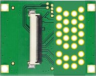 PCIe_PCB-00.jpg