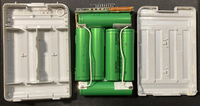 ibg4-battery.jpg