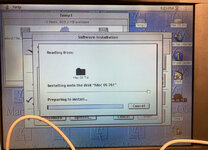 pb190cs-15-os761installer.jpg