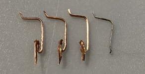 pb190cs-16-bat-pins.jpg