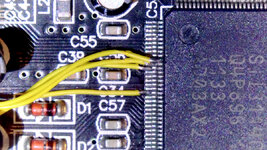 PCI-SATA-Botched-bodge3.jpg