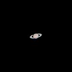 DG_Saturn_Stacked_9_25_21_#2.jpg