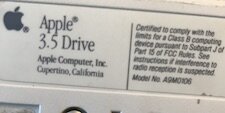 Apple35label.jpg