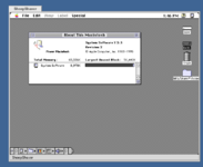 BeOS-SheepShaver-SSW7.5.3.png