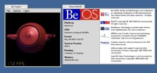 BeOS-Info.png