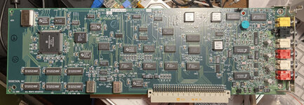 c7100-avcard.jpg