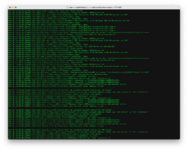 Screenshot 2025-03-01 at 6.15.45 PM.png