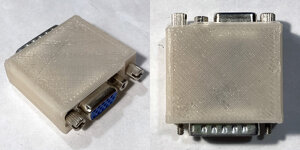 db15VGA-12cased.jpg