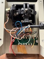 joystick-internals.jpg