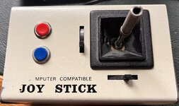 joystick-appleII.jpg