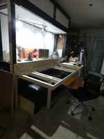 Futon-Loft-Workbench-12.JPG