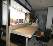 Futon-Loft-Workbench-15.JPG