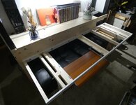 Futon-Loft-Workbench-11.JPG