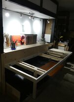 Futon-Loft-Workbench-13.JPG