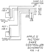 fig1-2.gif