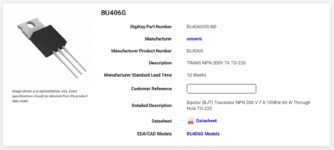 Screenshot 2025-03-28 at 12.06.26 PM.png