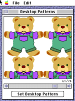 1743796628072.png