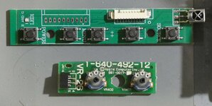Potentiometer-to-Momentary-Switch-Output-1.JPG