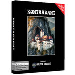 Kontrabant 1 Apple II Box.jpeg