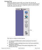 Image 4-23-25 at 10.21 PM.jpg