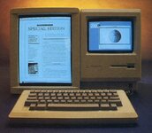 1986-10_Macworld_067_Radius.jpg