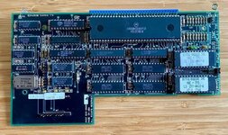 radius-full-page-display-macintosh-plus.jpg