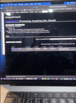 Screenshot 2025-04-29 at 2.51.05 AM.png