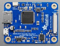 HDMI-DVI Decoder Breakout.jpg