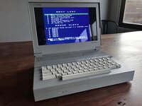 IMG_1284.jpeg
