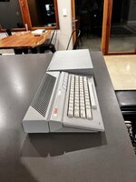 IMG_9996.jpeg