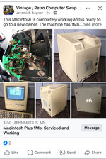 IMG_FD373BFD8532-1.jpeg