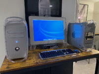 IMG_6792.jpeg