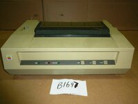 s-l1600 (4).jpg