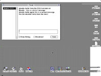 mac.jpg