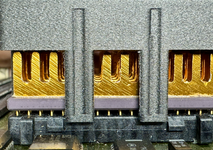 tempImage66zFWU.png tempImage66zFWU.png