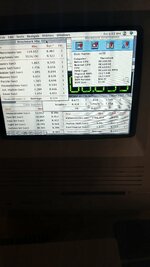 1000002386.jpg