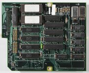 Radius-FPD-SE-Component.JPG
