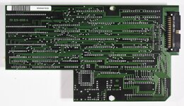 Radius-TPD-SE-Solder.JPG