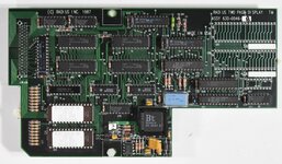 Radius-TPD-SE-Component.JPG