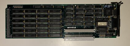 IMG_2797.jpeg