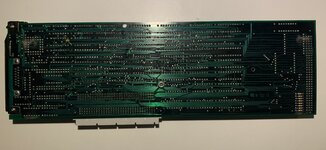 IMG_2796.jpeg