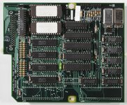 FPD-SE-Component-00.JPG