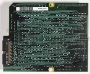 FPD-SE-Solder-00.JPG