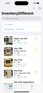Simulator Screenshot - iPhone 16 - 2025-05-14 at 21.17.06.png