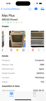 Simulator Screenshot - iPhone 16 - 2025-05-14 at 21.18.26.png