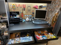 IMG_6941.jpeg