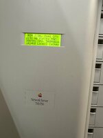 IMG_8569.jpeg