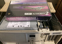 9600-120.jpg