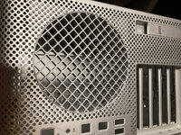 cmpGrille-installed.jpg