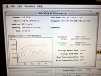 pm11-fwb-CF.jpg